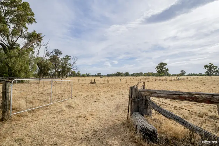 Fifth view of Homely rural property listing, Lots 3, 4 & 5 490 Pogue Road, Toolamba VIC 3614