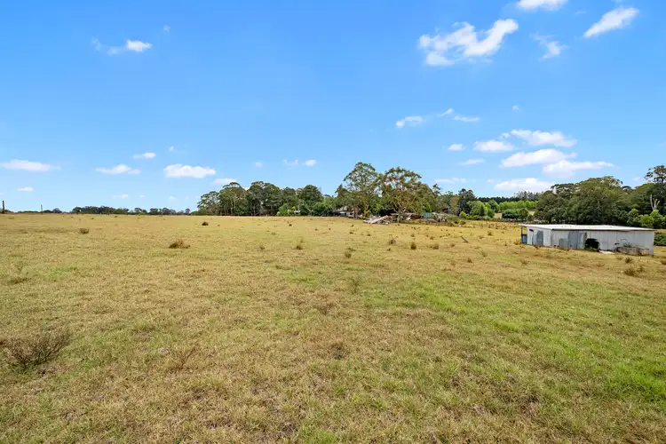 Third view of Homely rural property listing, 4 Carrs Road, Galston NSW 2159