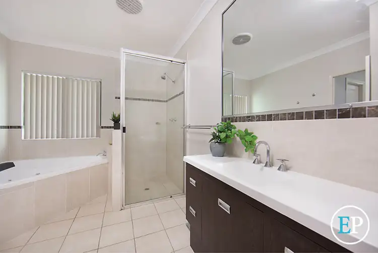 Sixth view of Homely house listing, 28 Kinnardy Street, Burdell QLD 4818