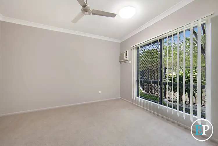 Seventh view of Homely house listing, 28 Kinnardy Street, Burdell QLD 4818