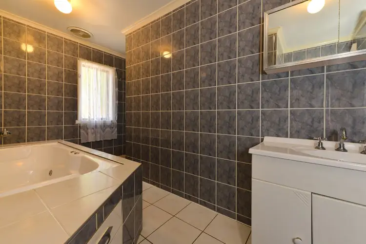 Fourth view of Homely house listing, 8 Allardyce Avenue, Goodwood TAS 7010