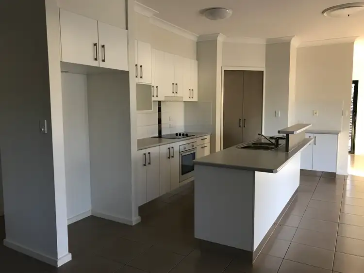 Second view of Homely house listing, 67 Magellan Circuit, Urraween QLD 4655