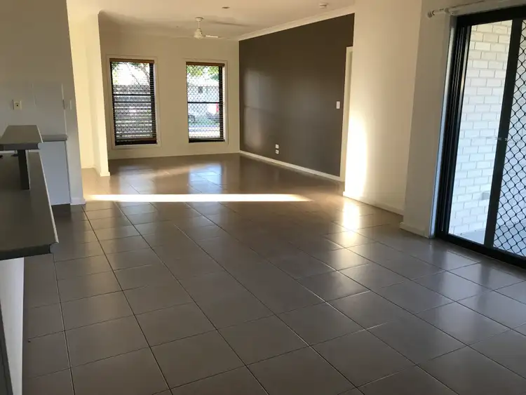 Third view of Homely house listing, 67 Magellan Circuit, Urraween QLD 4655