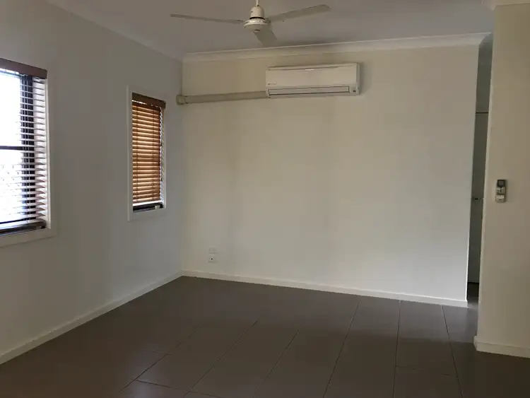 Fourth view of Homely house listing, 67 Magellan Circuit, Urraween QLD 4655