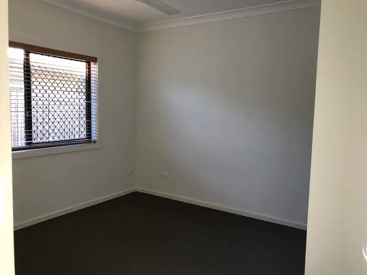 Fifth view of Homely house listing, 67 Magellan Circuit, Urraween QLD 4655