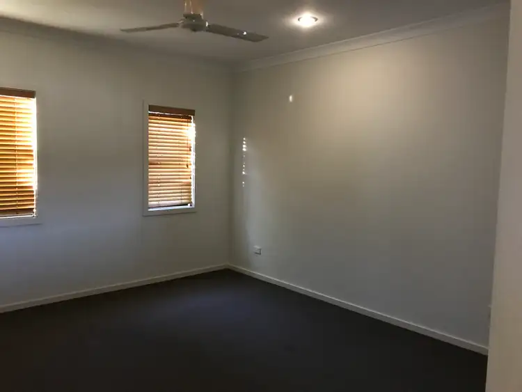 Sixth view of Homely house listing, 67 Magellan Circuit, Urraween QLD 4655