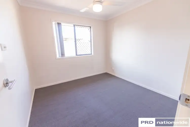 Sixth view of Homely house listing, 8 McKinlay Place, Tamworth NSW 2340