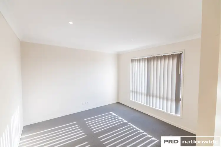 Seventh view of Homely house listing, 8 McKinlay Place, Tamworth NSW 2340