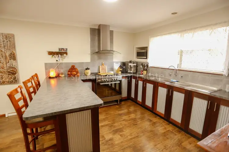 Third view of Homely house listing, 17 Sims Street, Sinclair WA 6450