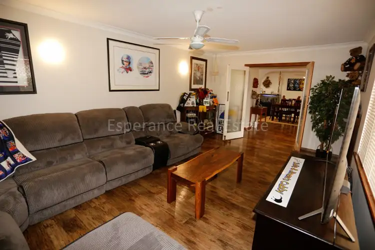 Fifth view of Homely house listing, 17 Sims Street, Sinclair WA 6450