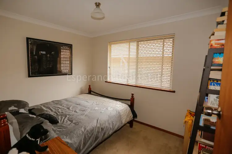 Seventh view of Homely house listing, 17 Sims Street, Sinclair WA 6450