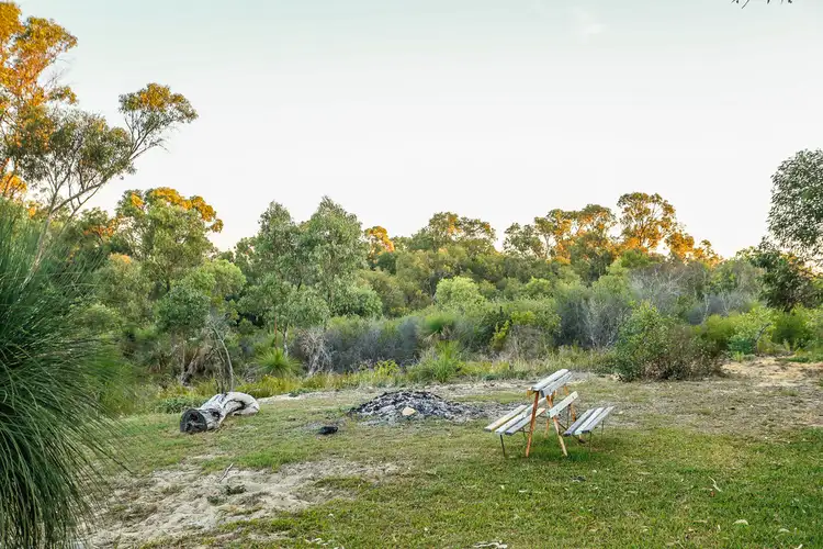 Second view of Homely house listing, 15 EMERALD DRIVE, Carabooda WA 6033