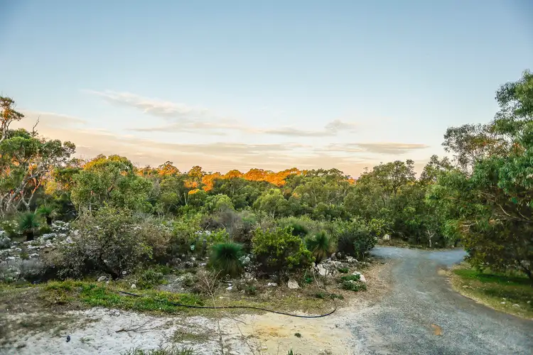 Fourth view of Homely house listing, 15 EMERALD DRIVE, Carabooda WA 6033