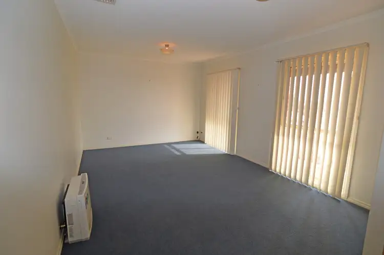 Third view of Homely house listing, CA 2004 Mullroo Drive, Cullulleraine VIC 3496