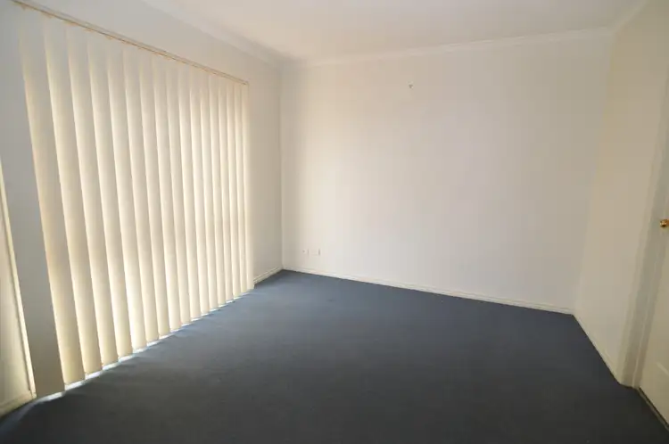 Fourth view of Homely house listing, CA 2004 Mullroo Drive, Cullulleraine VIC 3496