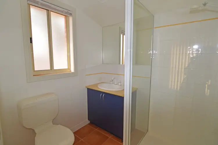 Fifth view of Homely house listing, CA 2004 Mullroo Drive, Cullulleraine VIC 3496