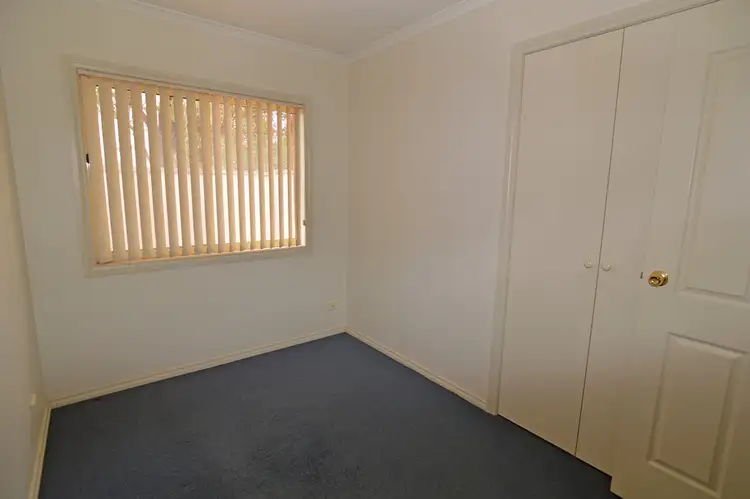 Sixth view of Homely house listing, CA 2004 Mullroo Drive, Cullulleraine VIC 3496