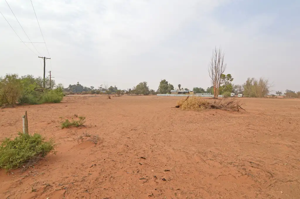 Main view of Homely land listing, CA 2005 Mullroo Drive, Cullulleraine VIC 3496