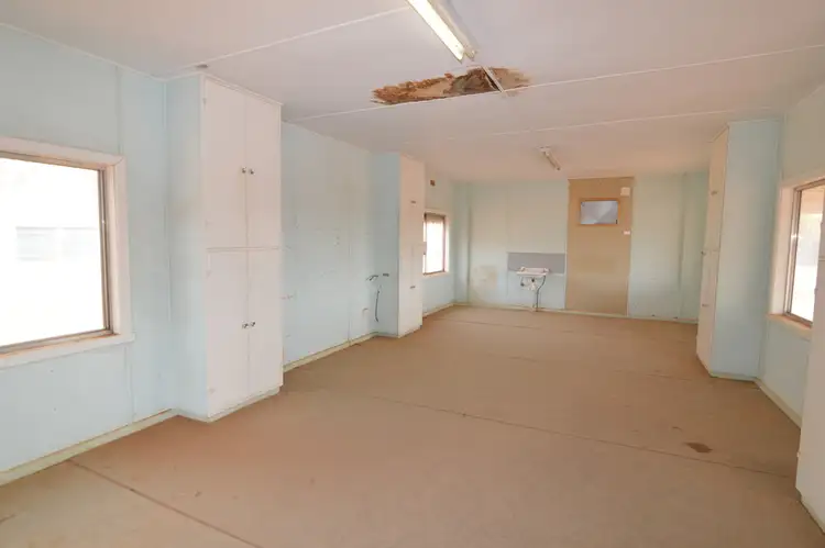 Fourth view of Homely house listing, CA 2003 Mullroo Drive, Cullulleraine VIC 3496