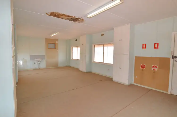 Fifth view of Homely house listing, CA 2003 Mullroo Drive, Cullulleraine VIC 3496