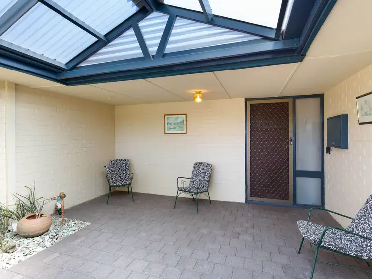 Third view of Homely house listing, 8 Jason Court, Kelmscott WA 6111