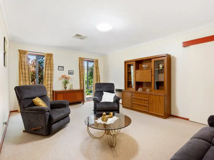 Fourth view of Homely house listing, 8 Jason Court, Kelmscott WA 6111