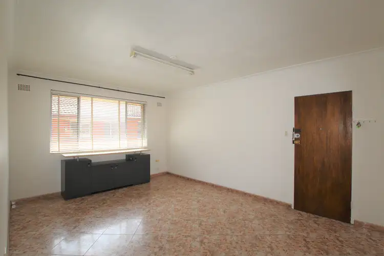 Third view of Homely unit listing, 4/70 Ninth Avenue, Campsie NSW 2194