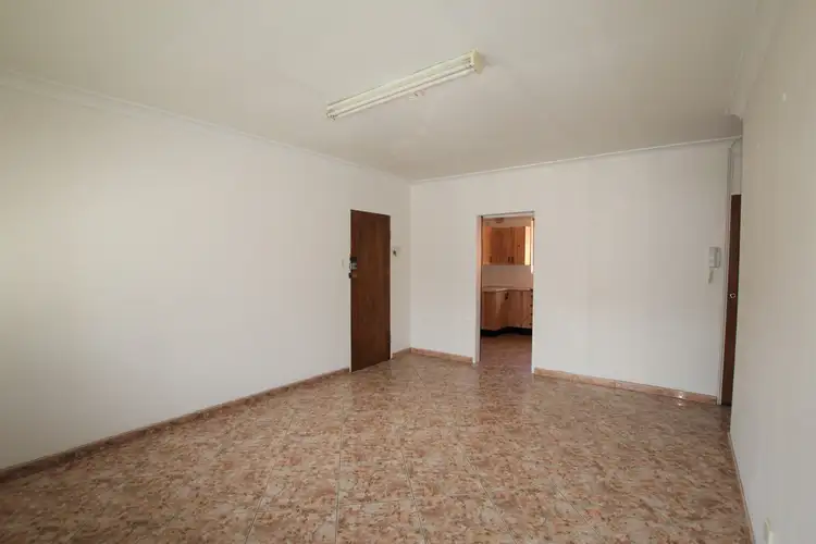 Fourth view of Homely unit listing, 4/70 Ninth Avenue, Campsie NSW 2194