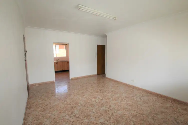 Fifth view of Homely unit listing, 4/70 Ninth Avenue, Campsie NSW 2194