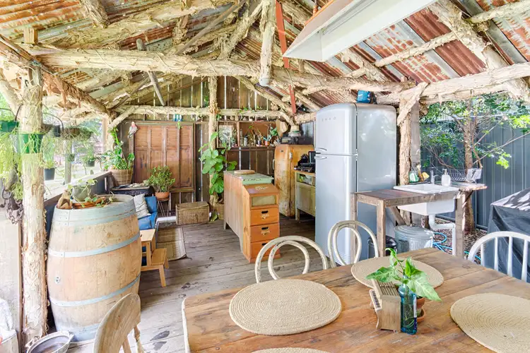 Fourth view of Homely land listing, 16 Boreen Parade, Boreen Point QLD 4565