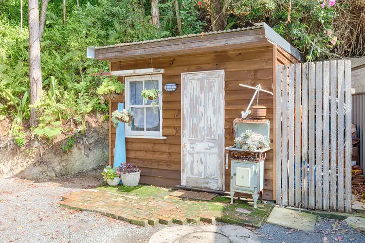 Seventh view of Homely land listing, 16 Boreen Parade, Boreen Point QLD 4565