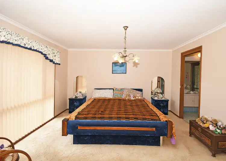 Fifth view of Homely house listing, 19 Cooloola Crescent, Urangan QLD 4655