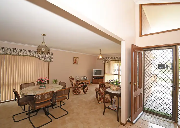 Sixth view of Homely house listing, 19 Cooloola Crescent, Urangan QLD 4655