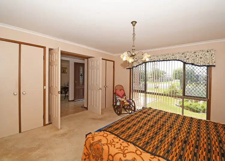 Seventh view of Homely house listing, 19 Cooloola Crescent, Urangan QLD 4655