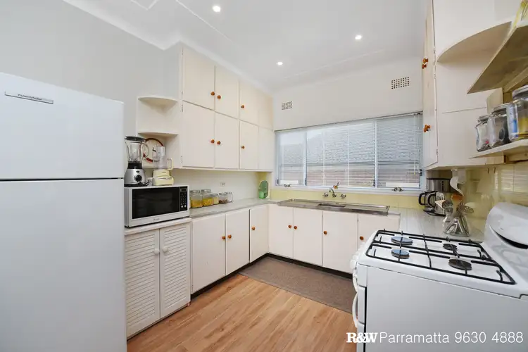 Third view of Homely house listing, 3 Maze Avenue, Ryde NSW 2112