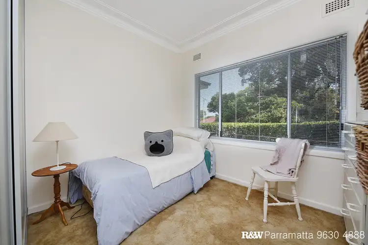 Sixth view of Homely house listing, 3 Maze Avenue, Ryde NSW 2112