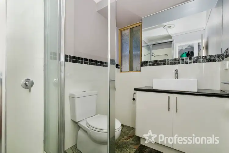 Third view of Homely house listing, 5 Bradbury Place, Alexander Heights WA 6064