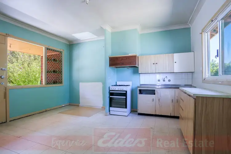 Fourth view of Homely house listing, 15 A & B Elouera Street, Collie WA 6225