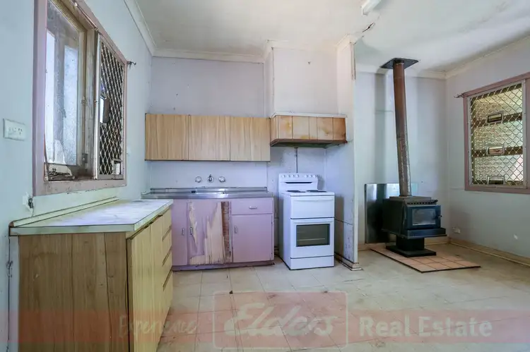 Fifth view of Homely house listing, 15 A & B Elouera Street, Collie WA 6225