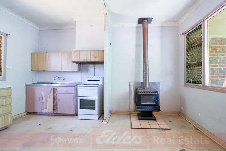 Sixth view of Homely house listing, 15 A & B Elouera Street, Collie WA 6225