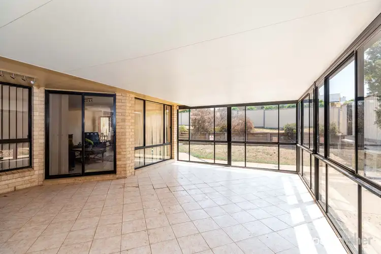 Fifth view of Homely house listing, 4 Rodd Place, Orange NSW 2800