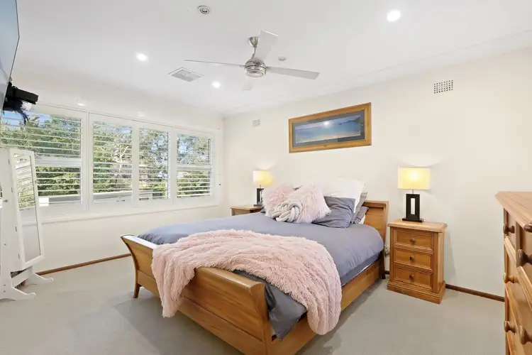 Fourth view of Homely rural property listing, 6 Calderwood Road, Galston NSW 2159