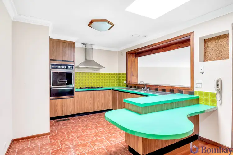 Fourth view of Homely house listing, 12 Lyell Avenue, Lalor VIC 3075