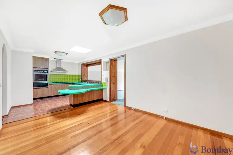 Fifth view of Homely house listing, 12 Lyell Avenue, Lalor VIC 3075
