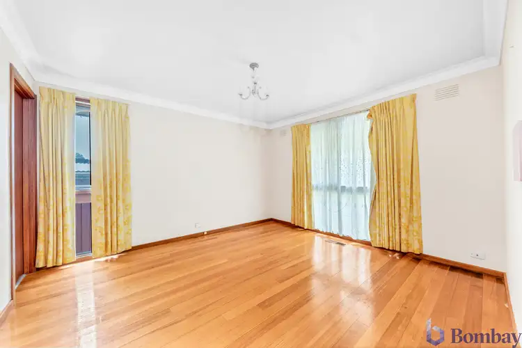 Sixth view of Homely house listing, 12 Lyell Avenue, Lalor VIC 3075