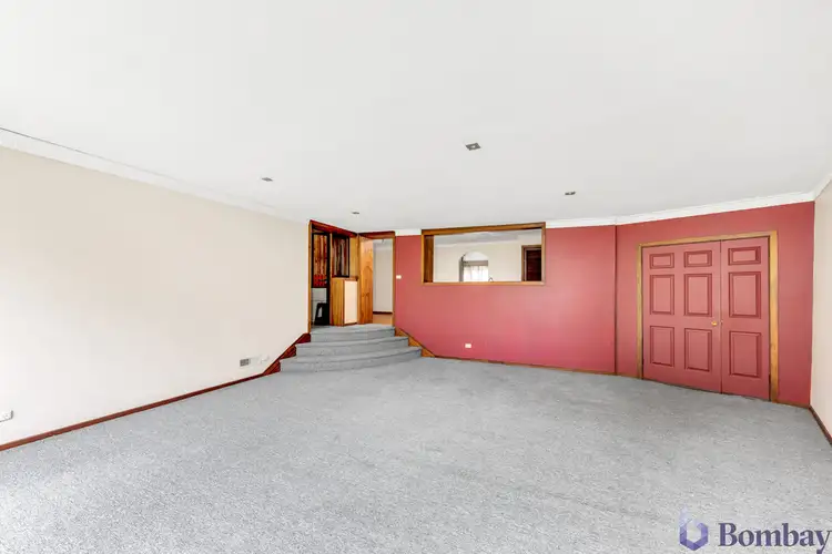 Seventh view of Homely house listing, 12 Lyell Avenue, Lalor VIC 3075
