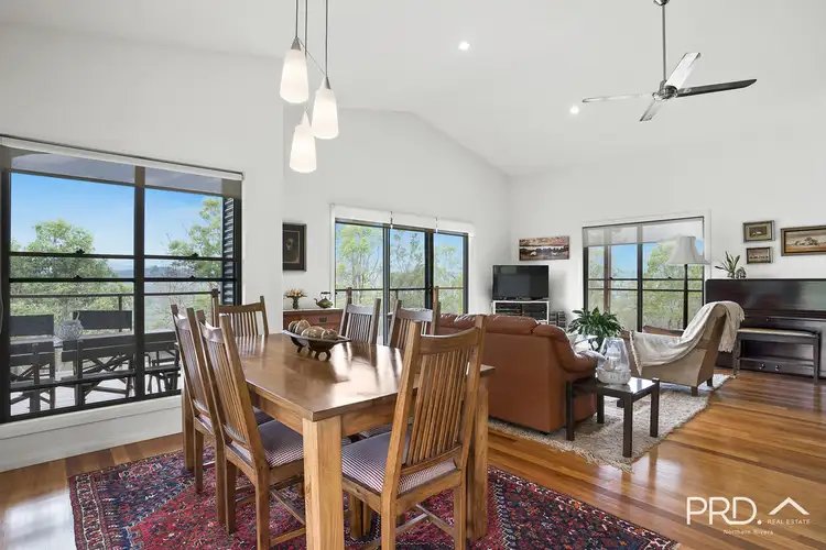 Fifth view of Homely rural property listing, Address available on request