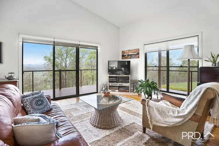 Sixth view of Homely rural property listing, Address available on request