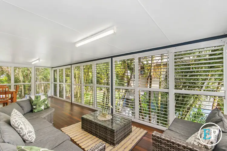 50 Munroe Street, Wulguru QLD 4811