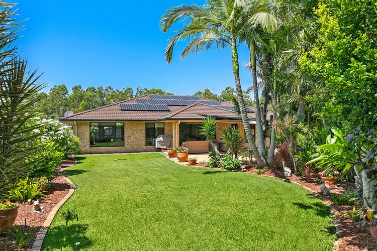 Third view of Homely house listing, 6 Ferdinando Close, Thornlands QLD 4164